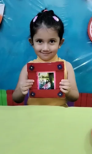 G9